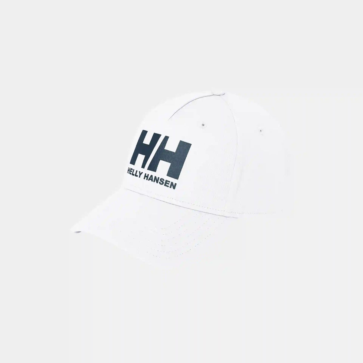 Unisex HH Ball Cap