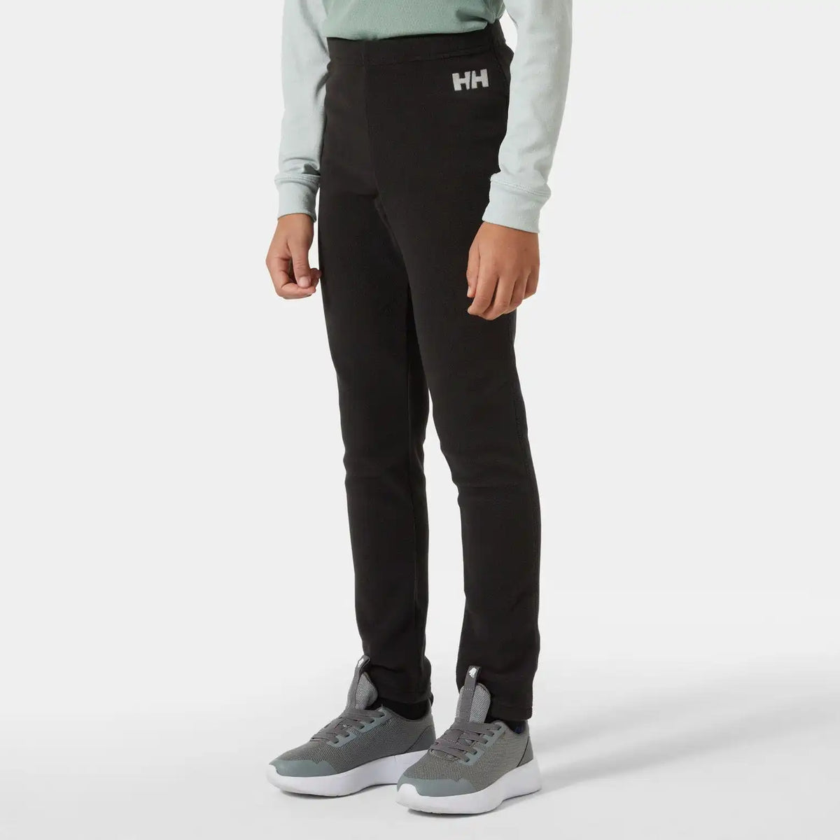 Juniors' Daybreaker Tights