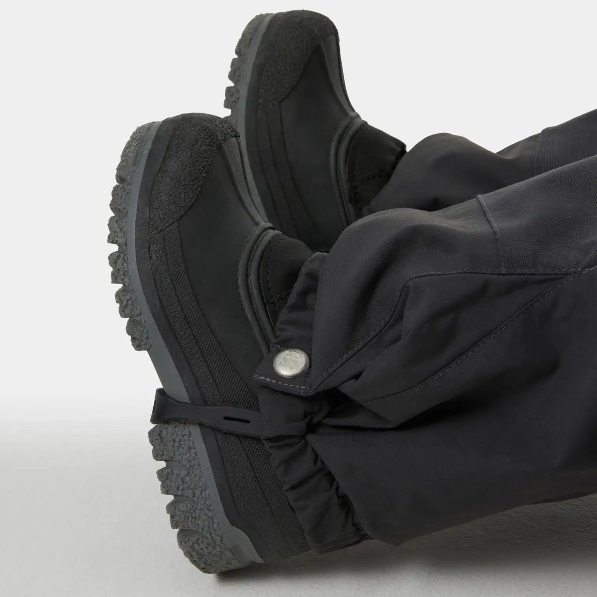 Kids' Shelter Outdoor Pants