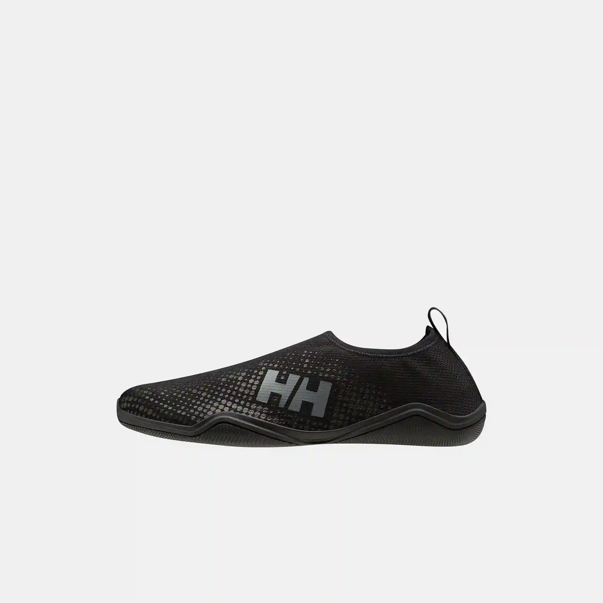 Men's Crest Watermoc Shoes
