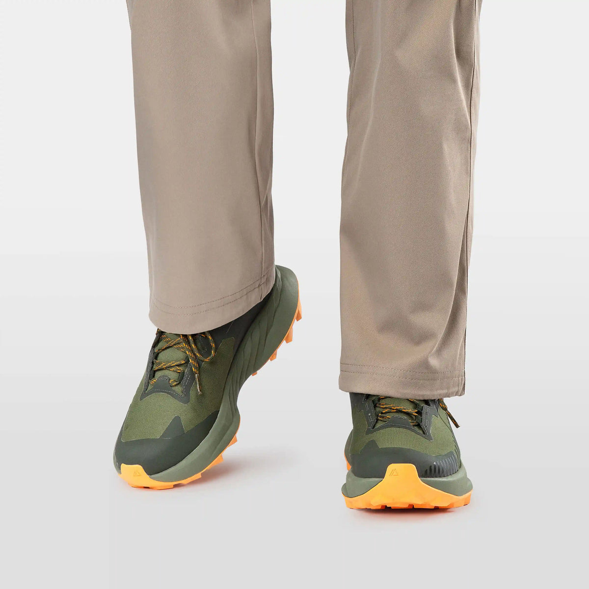 Men's AWE Hiker HELLY TECH® Shoes
