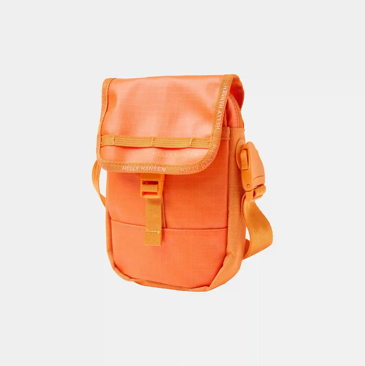 Guide Carryall