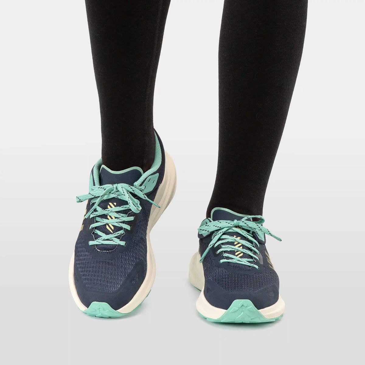 Women's Buzzard Trail Running Shoes