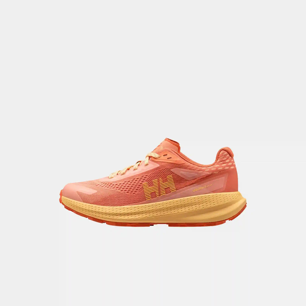 Women's Kestrel Trail Running Shoes