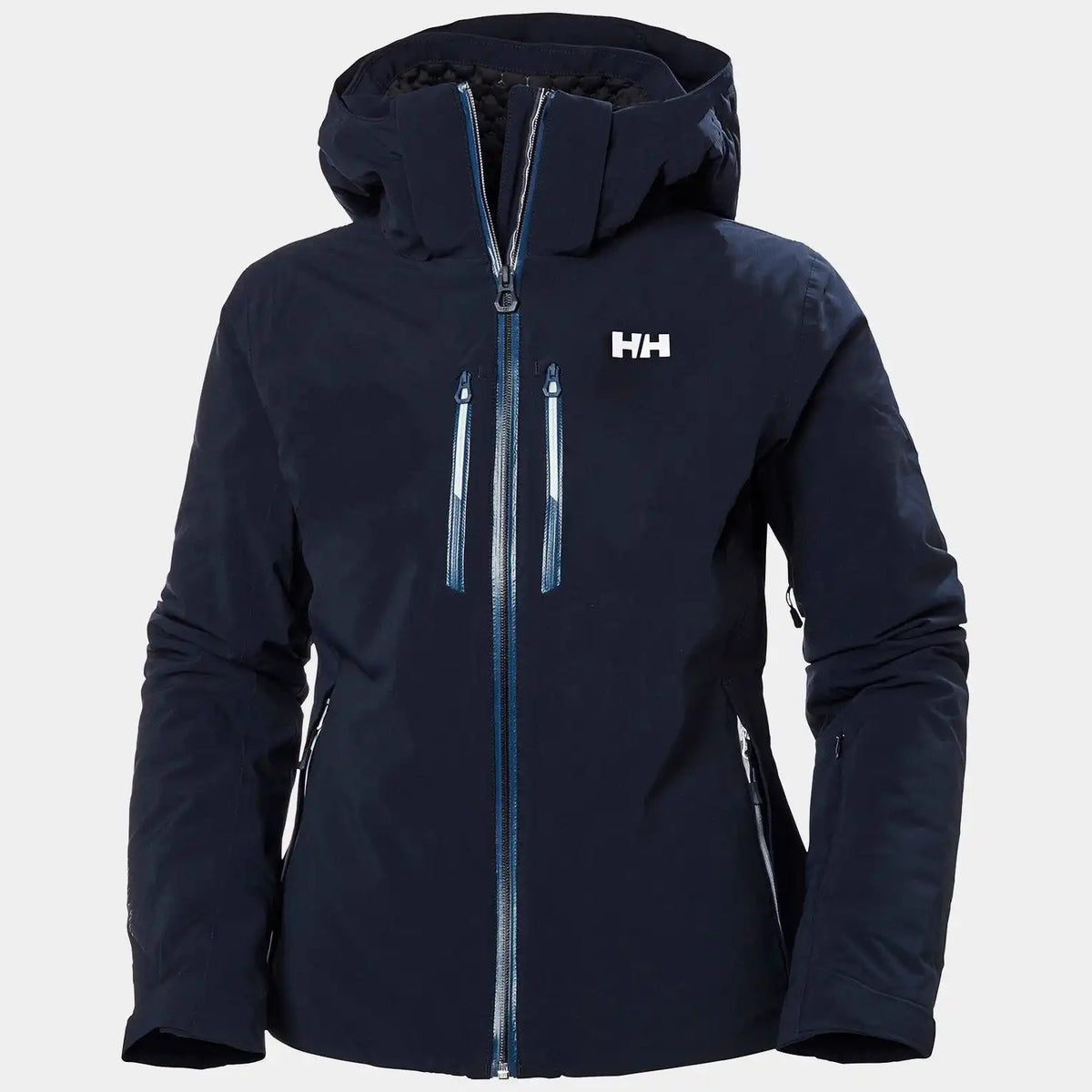 Women's Alphelia LIFALOFT™ Ski Jacket