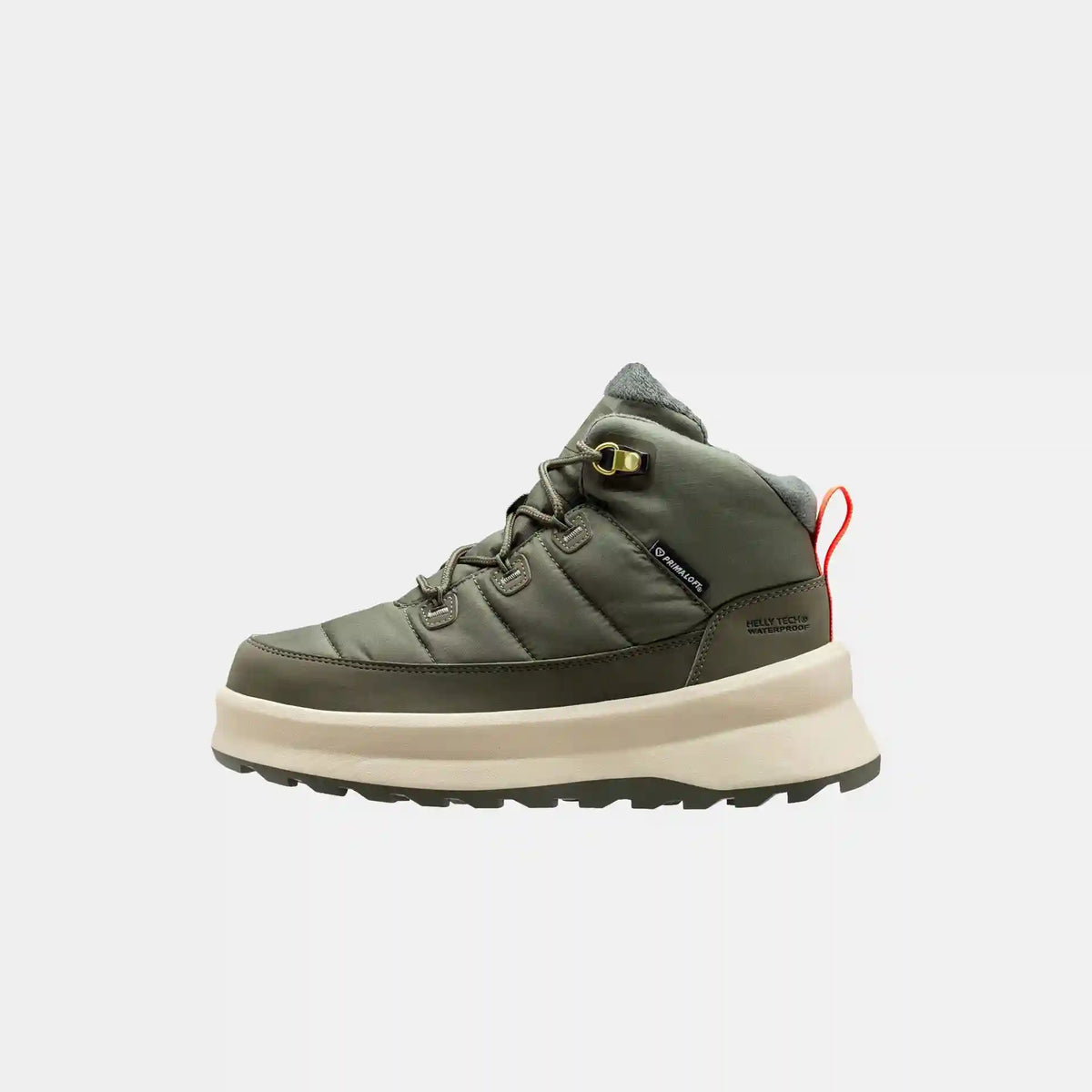 Women's Winter Bliss HELLY TECH® Boots