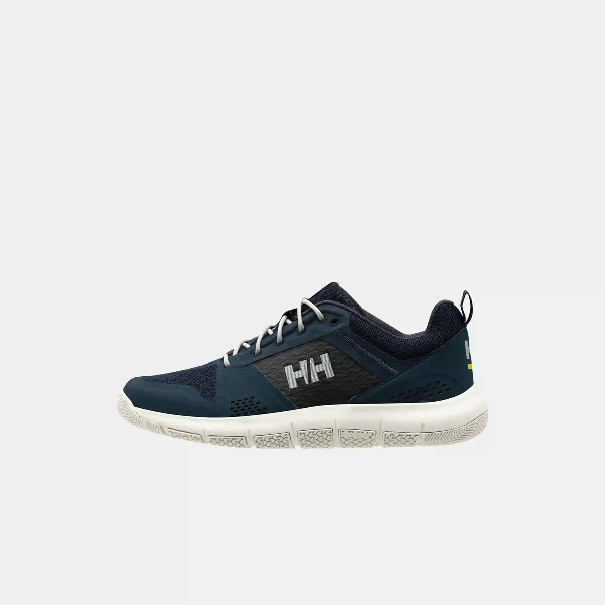 Women's Skagen F-1 Offshore Shoes