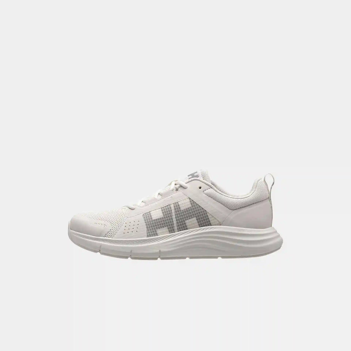 Women’s HP Ahiga EVO 5 Marine Lifestyle Shoes
