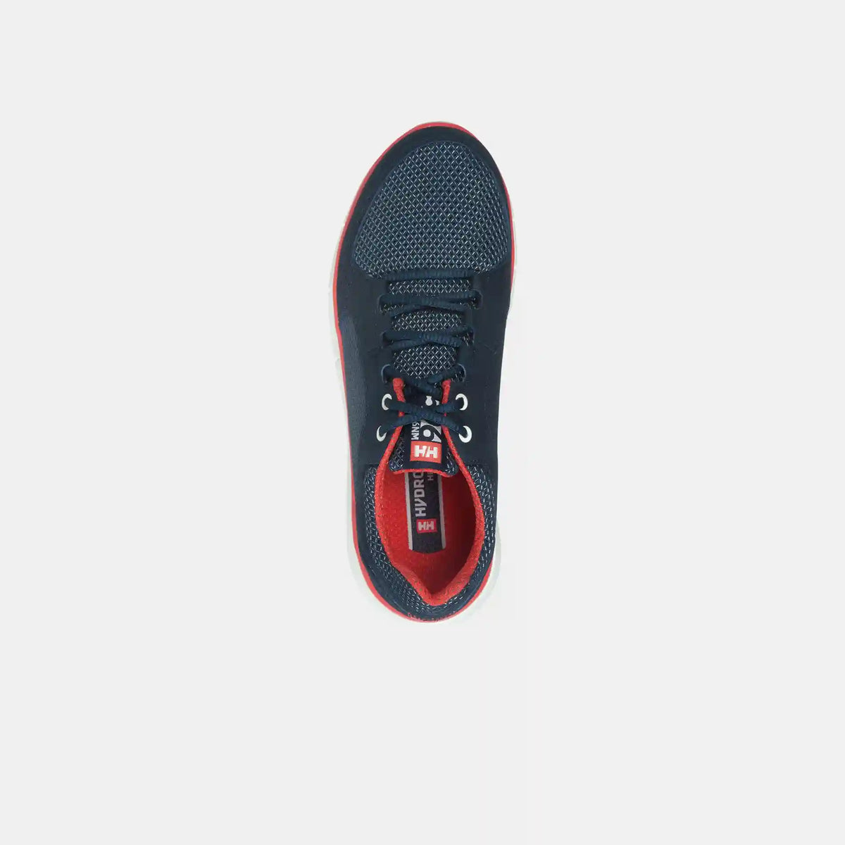 Women's Ahiga V4 HP Aqua-Trainers