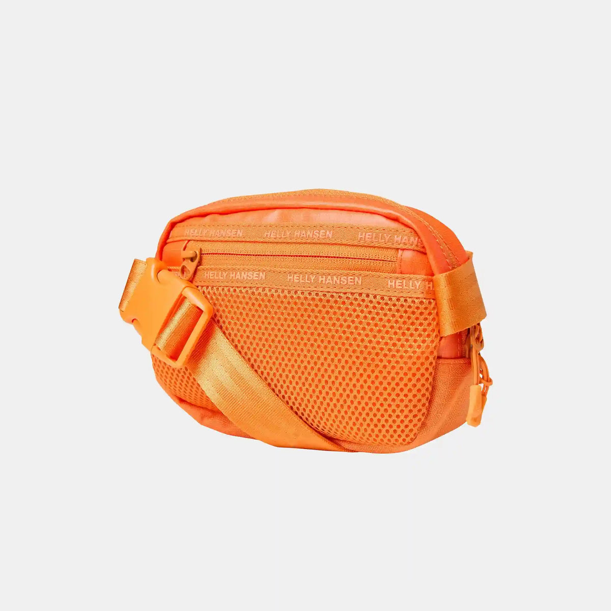 Guide Waist Bag