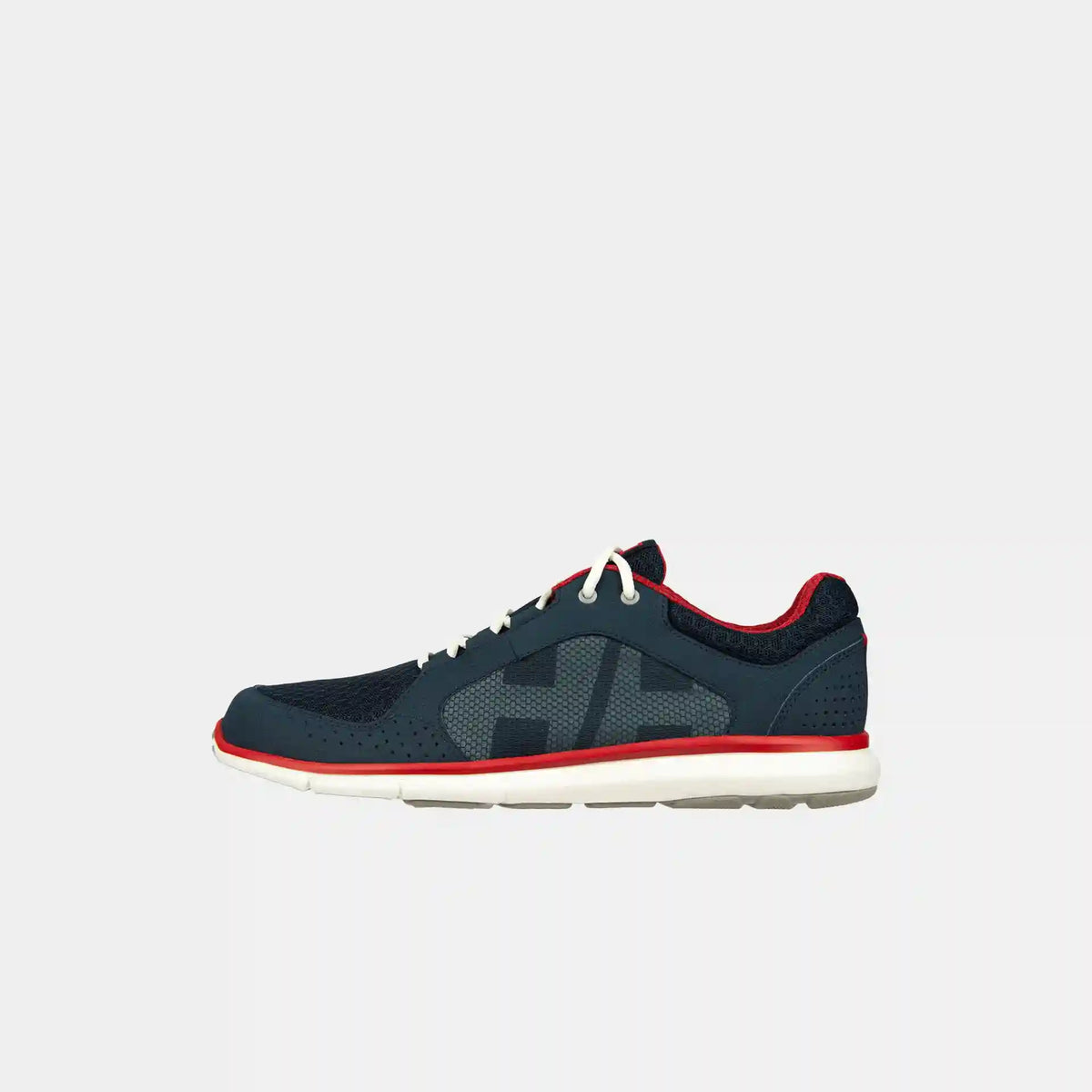 Men's Ahiga V4 HP Sneakers