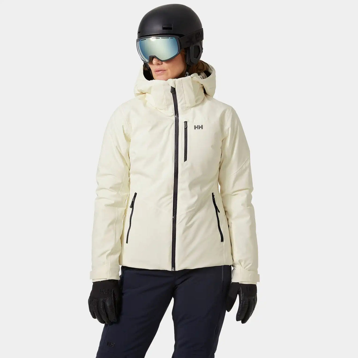 Women's Alphelia Ski Jacket