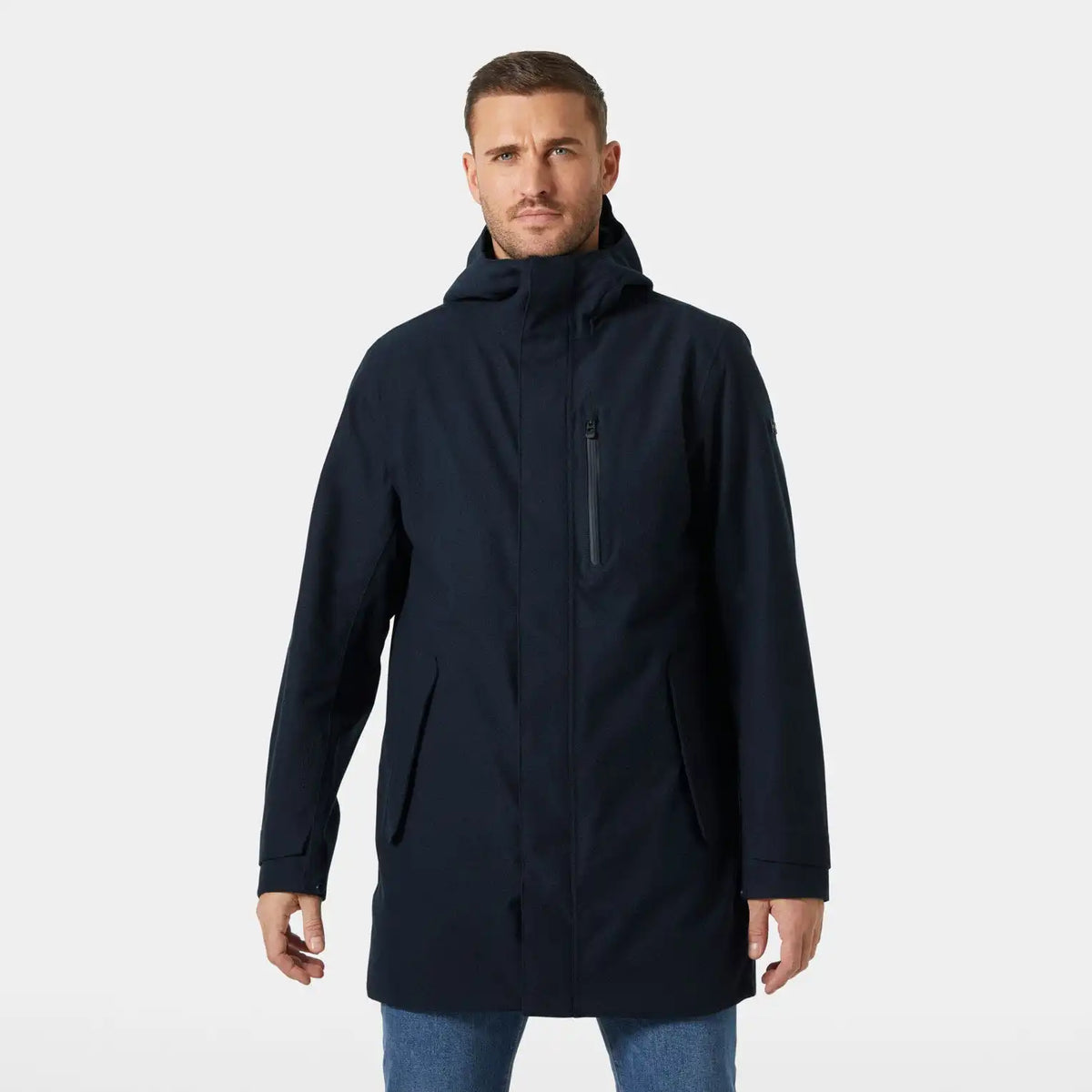 Men's Frogner Insulated Jacket