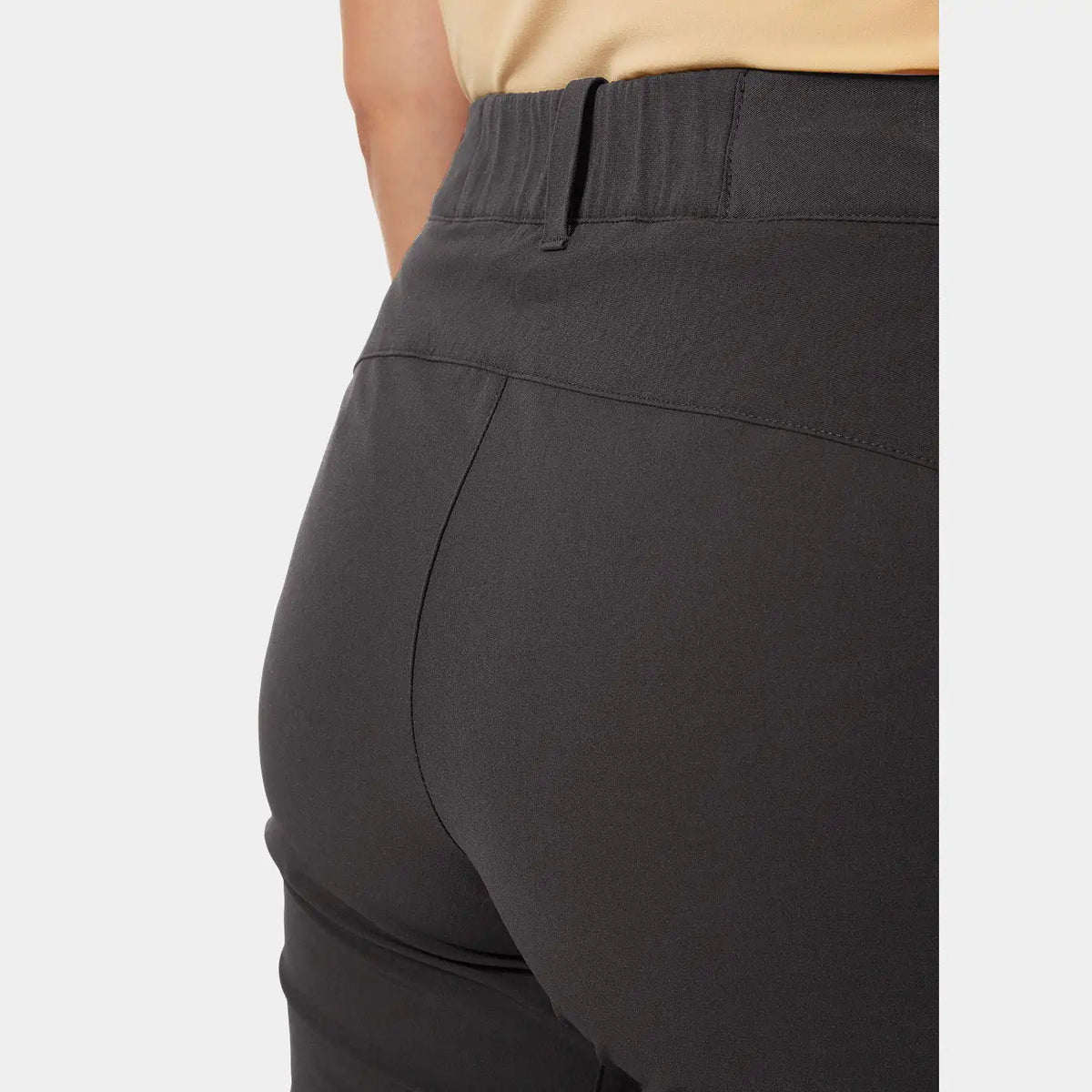 Women’s Vika Tur Shorts