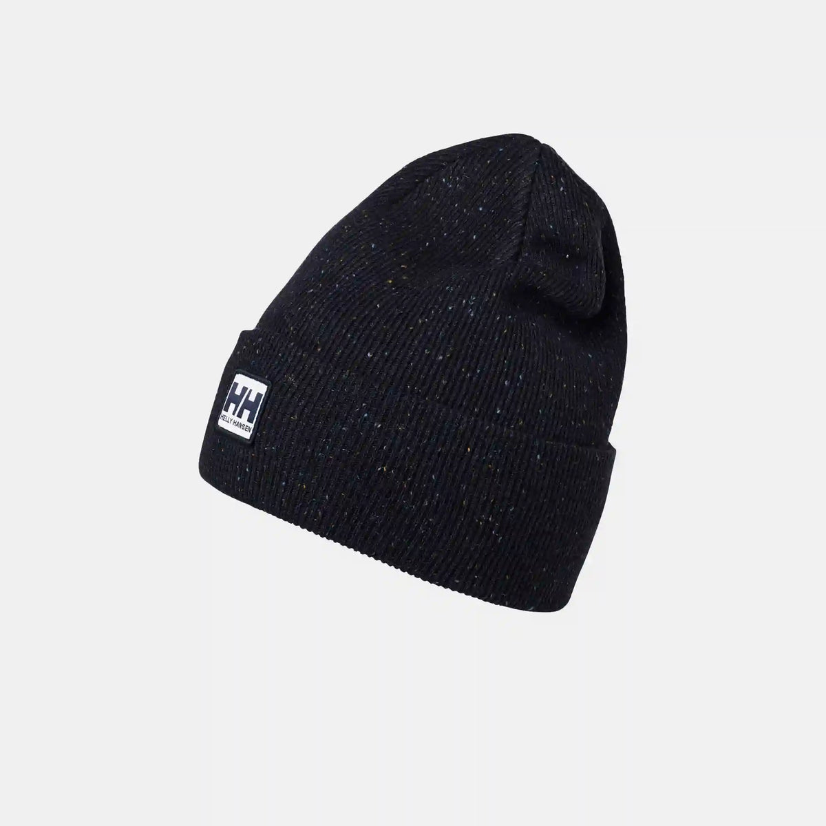 Unisex Urban Cuff Beanie