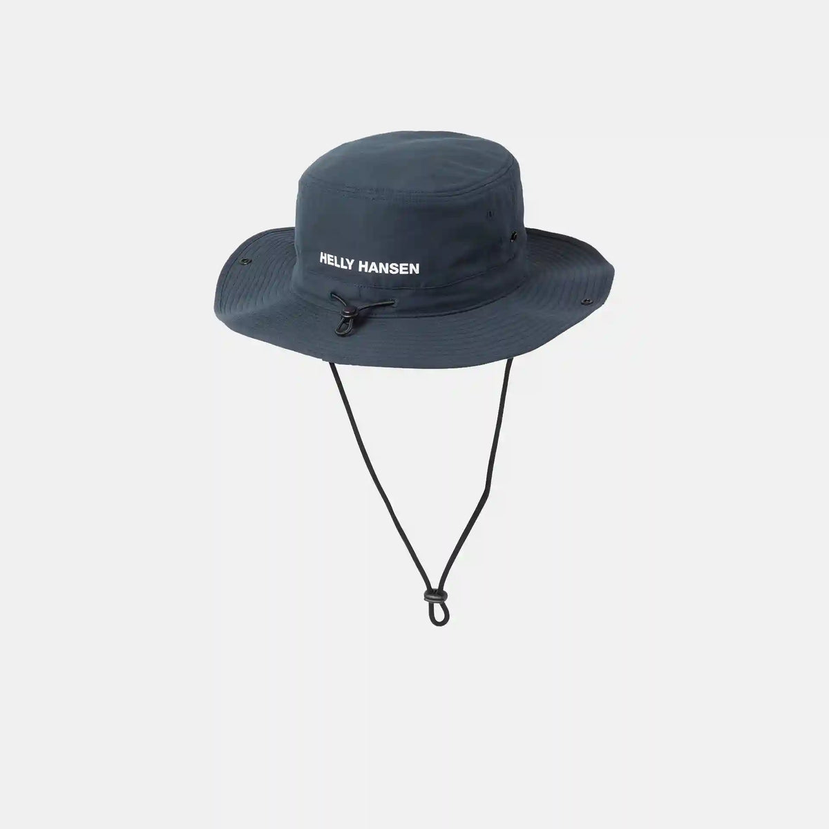 Crew Sun Hat
