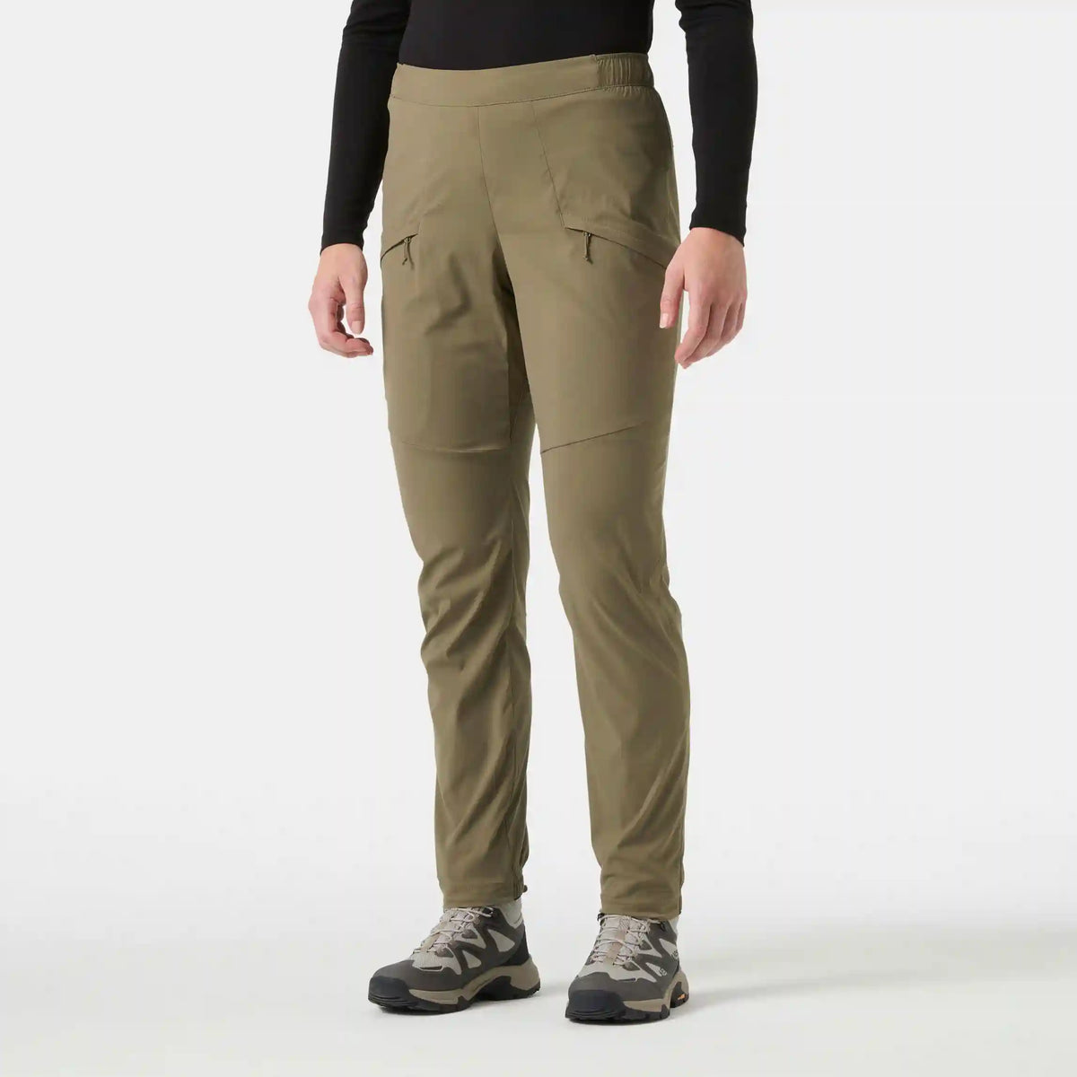 Women's Vinda Light Tur Pants