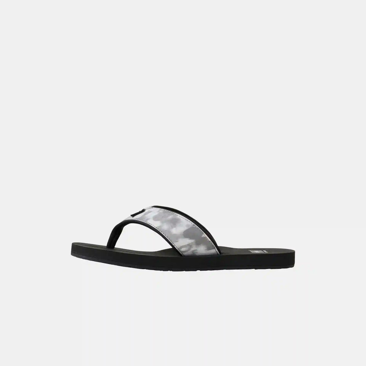 Men's Stadt Sandals