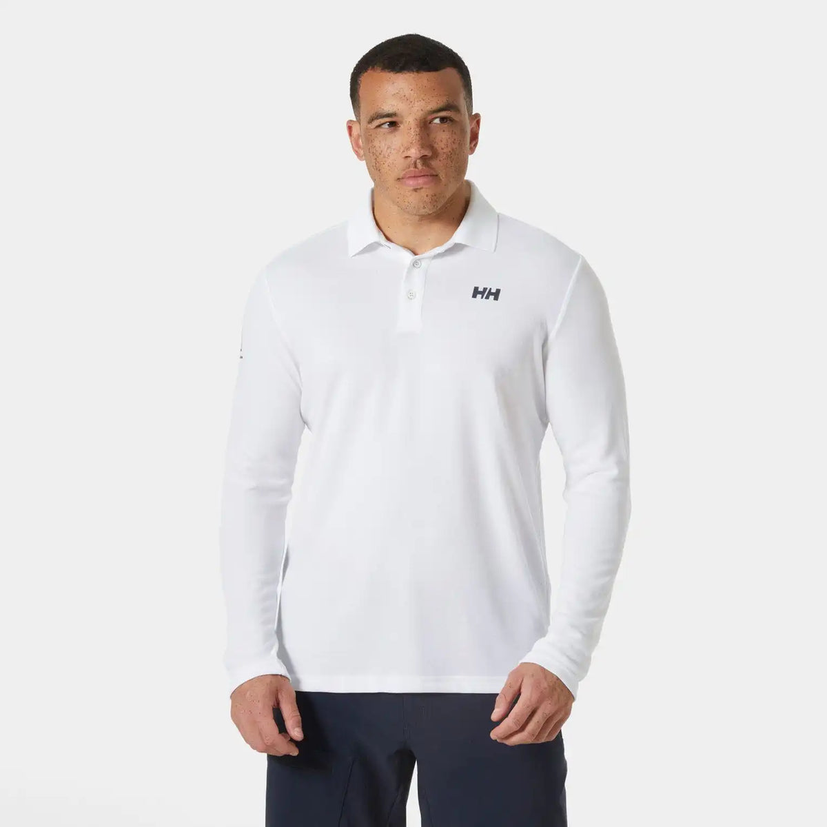 Men's Skagerrak Quick-Dry Rugger