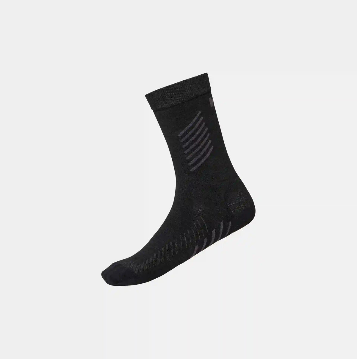 Unisex Durawool Light Hiking Socks