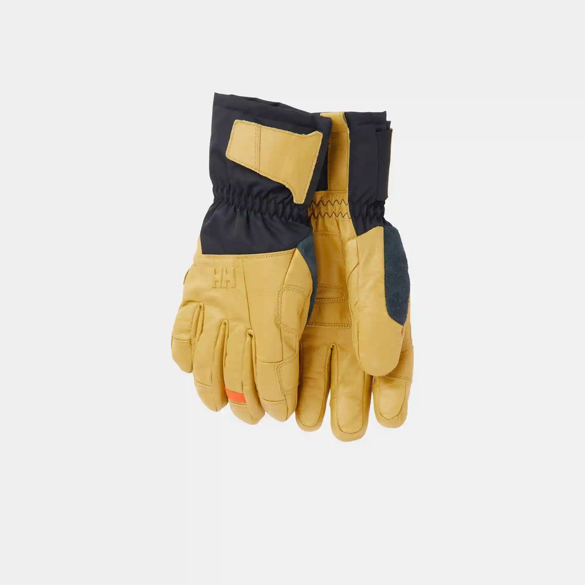 Unisex Odin Winter Gloves