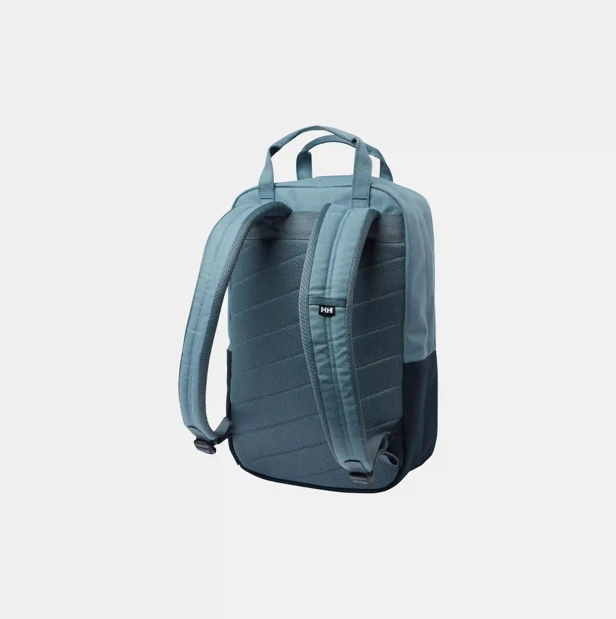 Oslo Plus Backpack, 16L
