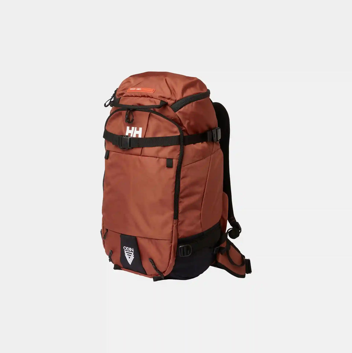 Odin AT40Ski Touring Backpack