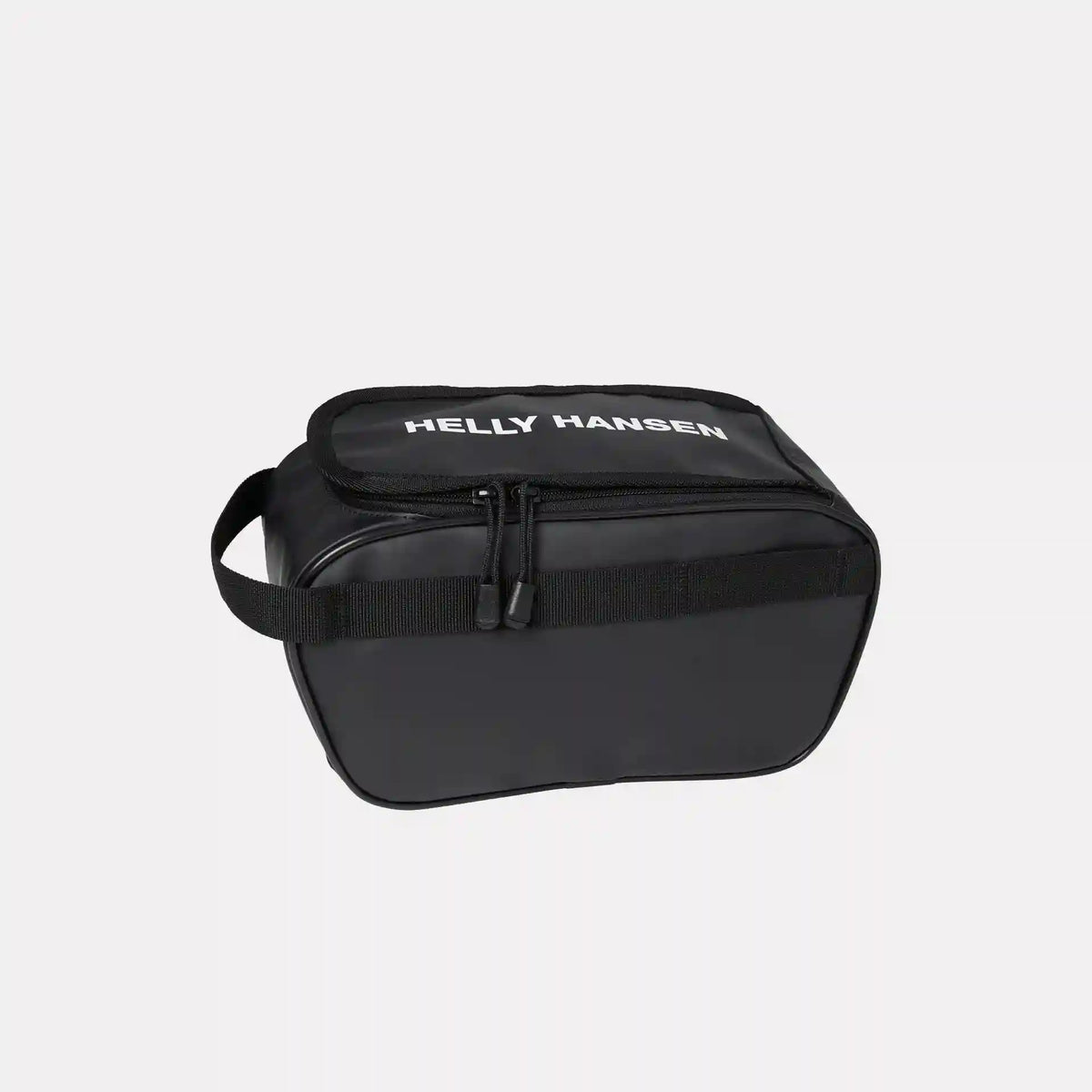 H/H Scout Wash Bag