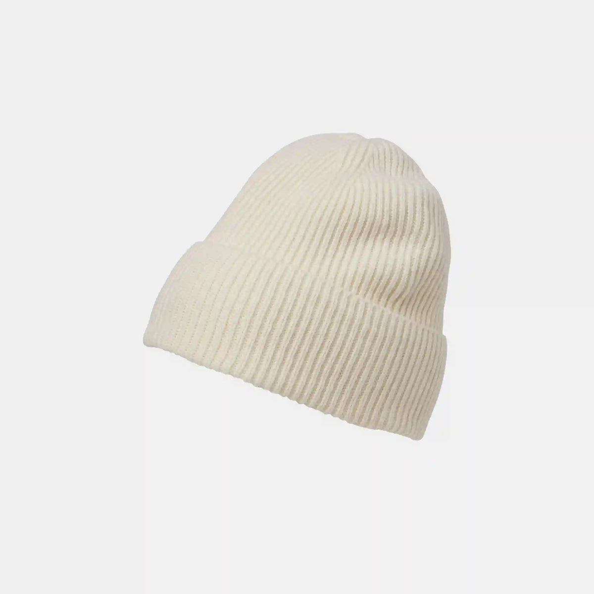 Unisex Helly Hansen Wool Beanie