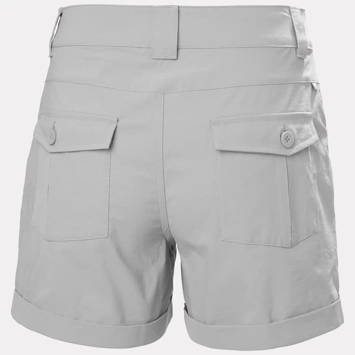 Women's Maridalen Shorts