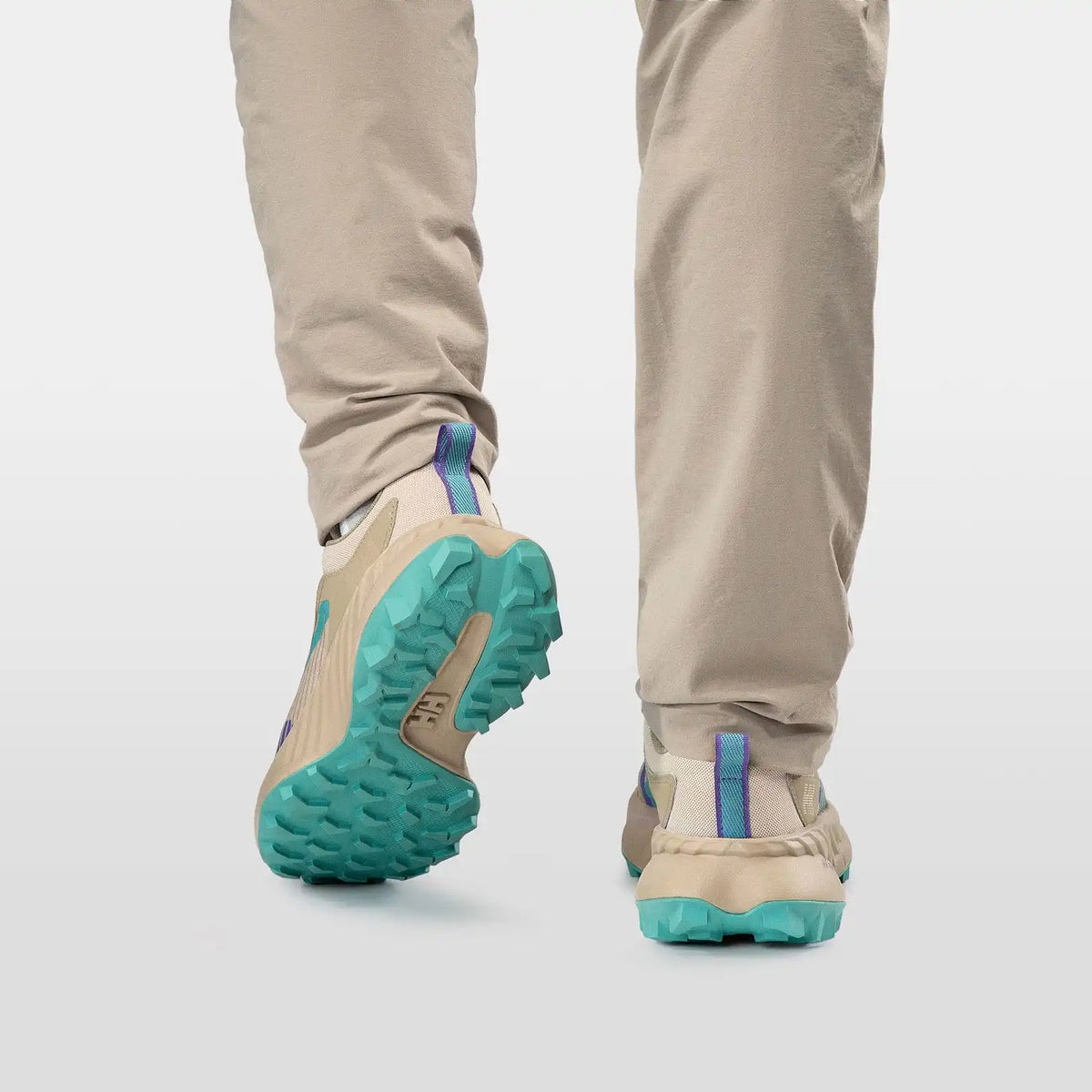 Women's AWE Hiker HELLY TECH® Shoes