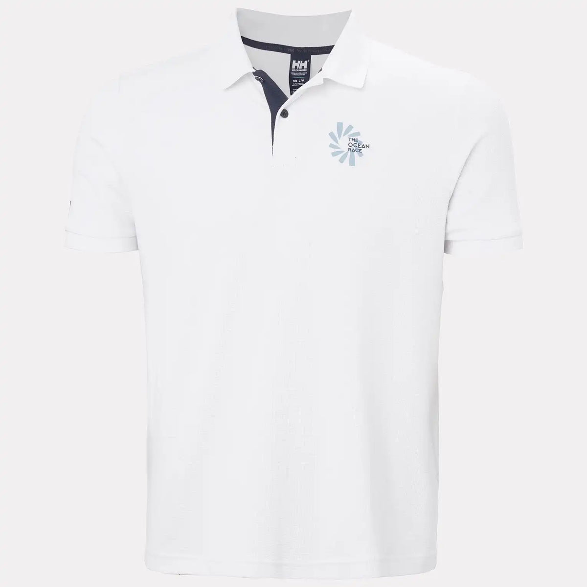 Men's The Ocean Race Polo
