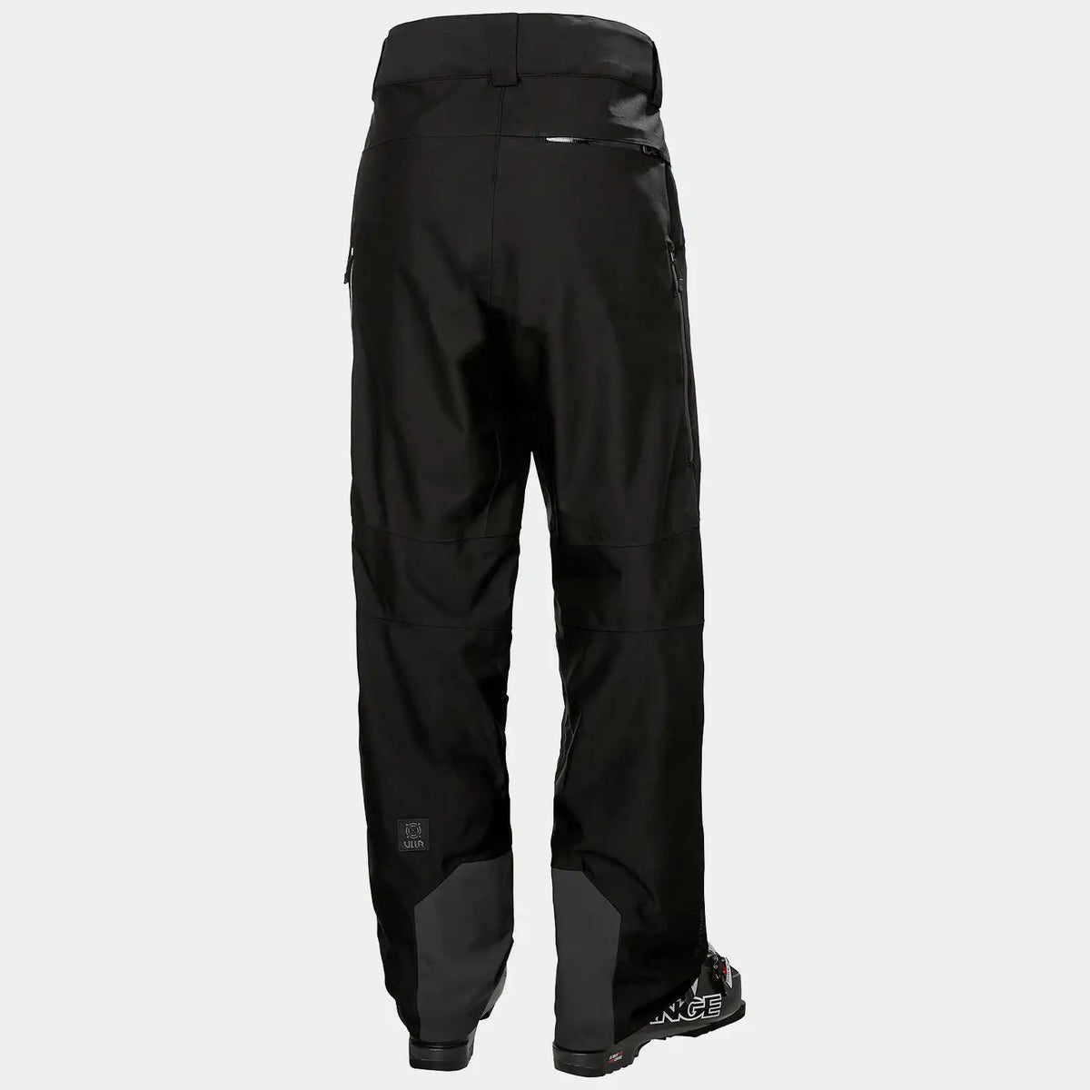 Men's Garibaldi Ski Pants 2.0